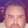 adampickering17 - @adampickering17 - TikTok
