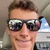 adampickering - @adampickering0717 - TikTok