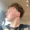 Adam - @adam.pierce_ - TikTok