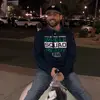 Adam pierce767 - @adampierce09 - TikTok