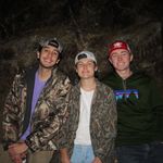 Adam Pierce - @adampierce__ - Instagram