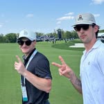 adam pierce - @apierce_21 - Instagram
