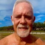 Adam Pierce - @adampierce0177 - Instagram