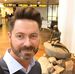 Adam Pierce - Facebook