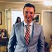 Adam Pierce - Facebook