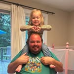 Adam Pierce - @chefmeltdown - Instagram