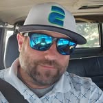 Adam Pierce - @adampierce9009 - Instagram