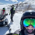 Adam Pierce - @adampierce61 - Instagram