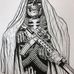 Adam Pierce - Facebook