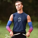 Adam Pierce - @adampierce2 - Instagram