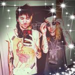 Adam Pierce - @adam.pierce.58 - Instagram