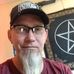 Adam Pierce - Facebook