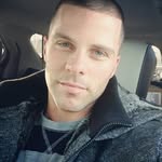 Adam Pierce - @a45glen - Instagram