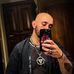 Adam Pierce - Facebook