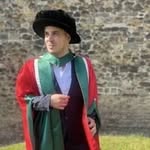 Adam Pierce - @pierce_adam - Instagram