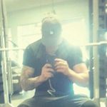 Adam Pierce - @apierce010 - Instagram