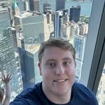 Adam Pierce - @adampierce2323 - Instagram
