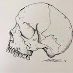 Adam Pierce - @adampierceart - Instagram