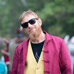 Adam Pierce - @g.o.t.u.s - Instagram