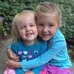 Adam Pierce - @adam.uiuc - Instagram