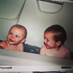 Adam Pierce - @adampierce6681 - Instagram