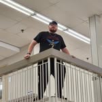 Adam Pierce - @adampierce1599 - Instagram