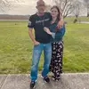 Adam Pierce - @adam.pierce31 - TikTok