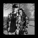 Adam Pierce - Facebook