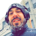 Adam Pierce - @upt_papi - Instagram