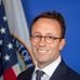 Adam Pierce  - Facebook