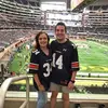 Adam Pierce - @ajp0020 - TikTok
