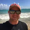 Adam Pierce - @adam26144 - TikTok