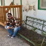 Adam Pierce - @apiercemke - Instagram