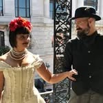Adam Pierce - @adambrianpierce - Instagram