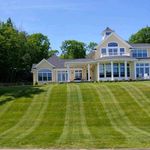 Adam Pierce - @adampiercelandscaping - Instagram