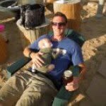 Adam Pierce - @rp3pettyofficergmailcom - Instagram