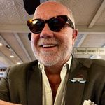 ADAM PIERCE - @adam.peirce_ - Instagram