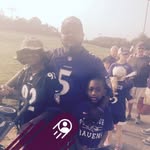 Adam Pierce - @iron4045 - Instagram