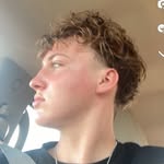 Adam Pierce - @adam.pierce_ - Instagram