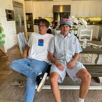 Adam Pierce - @adam_pierce_ - Instagram