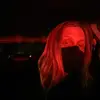 Adam Pierce - @_adam_pierce_ - TikTok