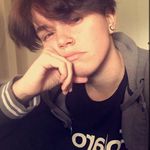Adam Pierce McMillen - @adam.bliss_ - Instagram