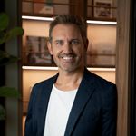 Ads - @adam_pierce - Instagram