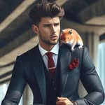 ᴍʀ.ᴘɪᴇʀᴄᴇ - @adampierce_vu - Instagram