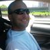 Adam Pineau - Facebook
