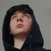 Adam Pineau - Facebook