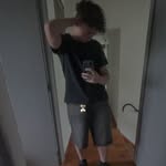 Adam Pineau - @ad.pn09 - Instagram