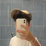 Adam Pineau - @haalandadam361 - Instagram