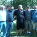 Adam Pineau - Facebook