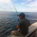 Adam Pineau - Facebook